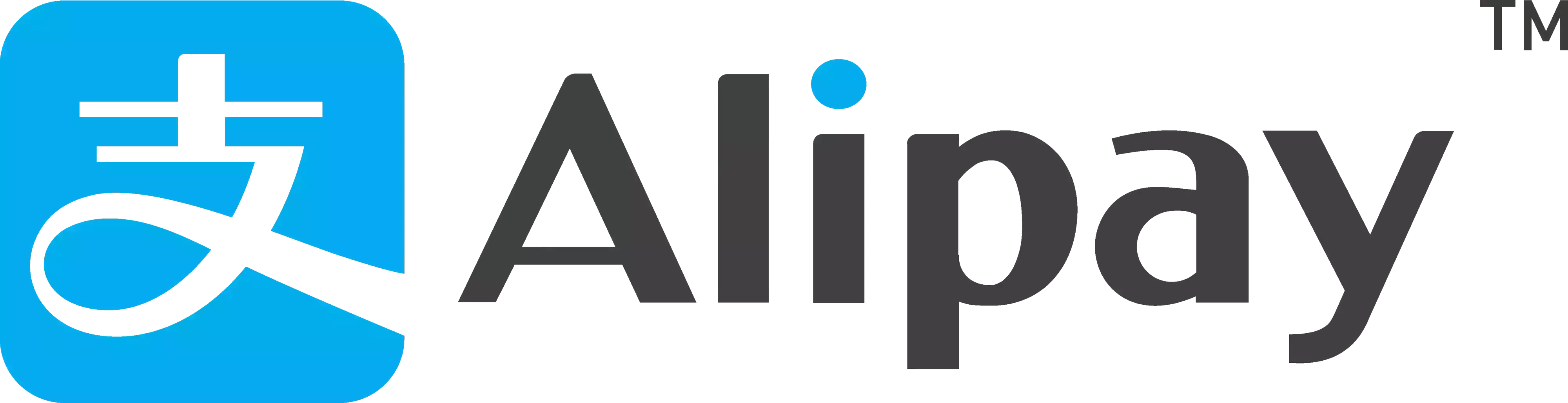 Thanh Toán Hộ Alipay