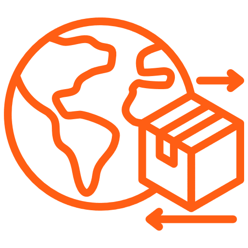 Vận Chuyển Chính Ngạch Trung - Việt