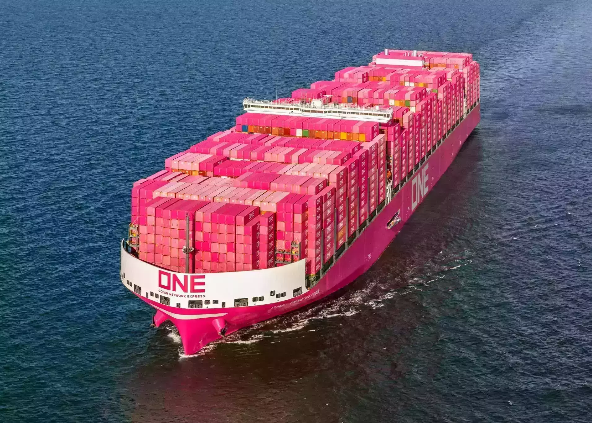 Bảng giá đường biển