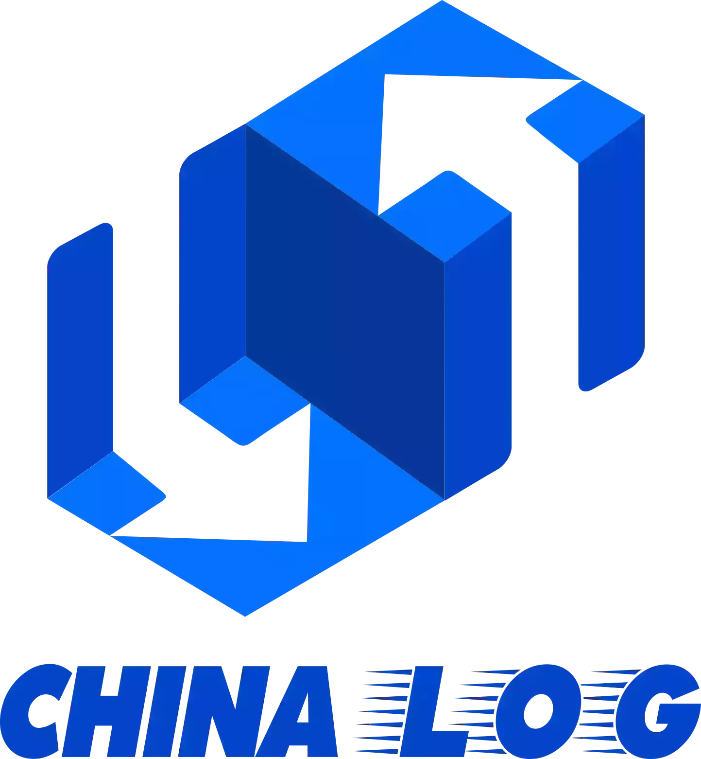 Chinalog : VẬN CHUYỂN CHÍNH NGẠCH TRUNG - VIỆT TRỌN GÓI